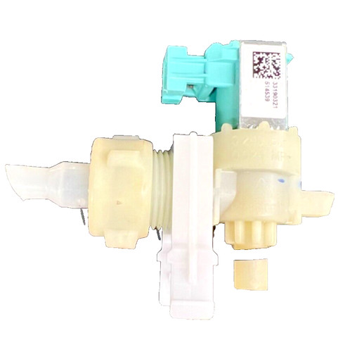 Asko dishwasher water inlet - asko,