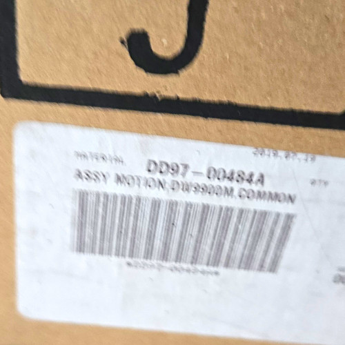 Dd97 00484a asko dw20xx - asko,